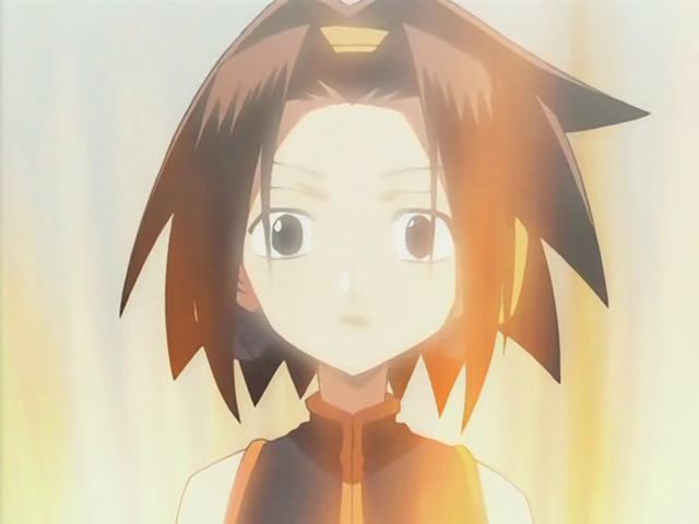 Otaku Gallery  / Anime e Manga / Shaman King / Screen Shots / Episodi / 64 - Epilogue (End) / 042.jpg